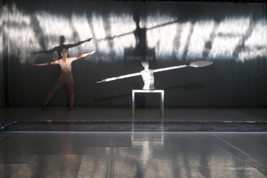 Lighting Bodies